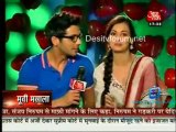 Movie Masala [AajTak News] - 5th October 2011 Video Watch p1