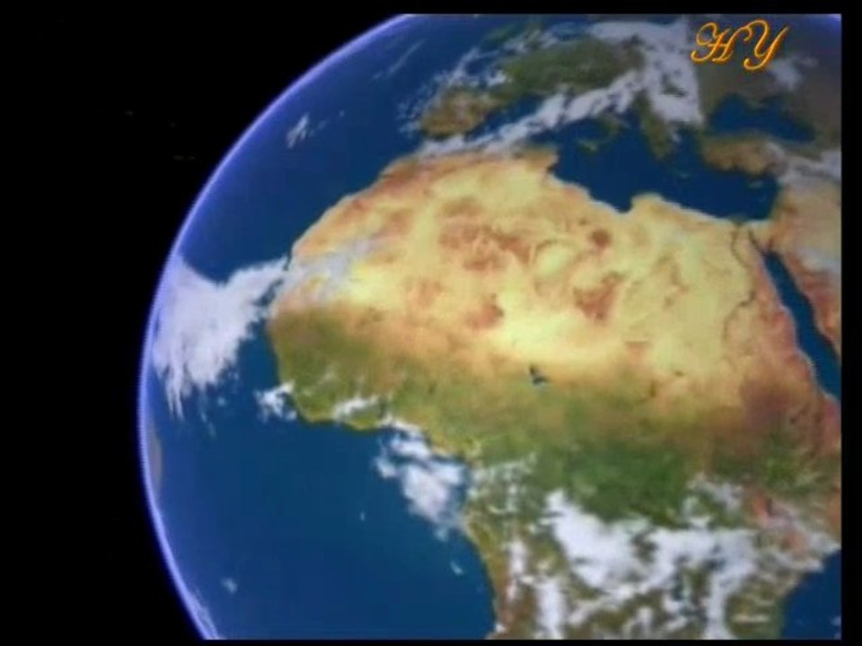 La_regle_dor