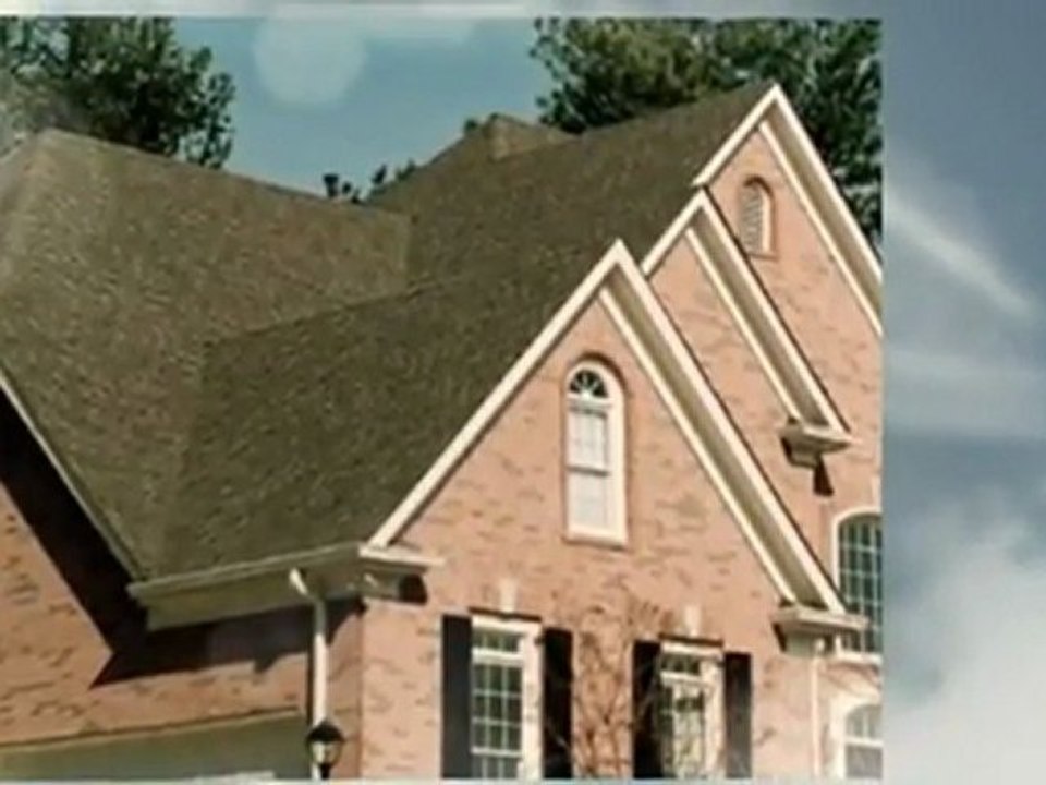 Rowlett TX Roofing Free Roof Estimates Call 469 777 6630