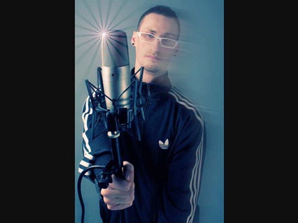 StatiK & K-Production -spotlight