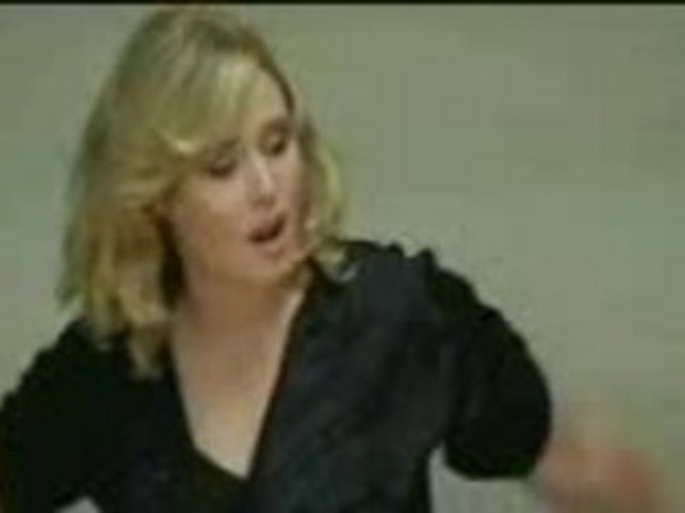 Moloko - Forever More