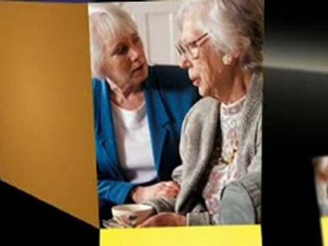 York Elder Care Attorneys