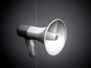 "Gradu i svijetu" - TV feature opener