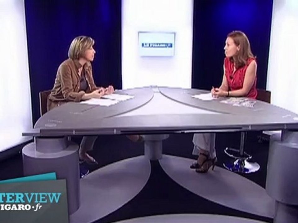 Immobilier : investir en nue propriété