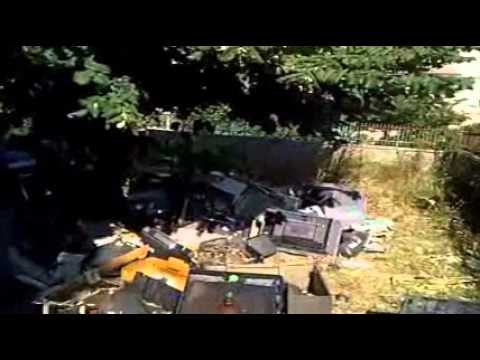 Aversa - PalaJacazzi, Capasso attacca l'amministrazione