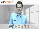 Building and Construction Jobs, Building and Construction Careers, Employment | Hound.com