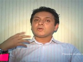 MERE BROTHER KI DULHAN ACTOR ARFEEN KHAN INTERVIEW   05