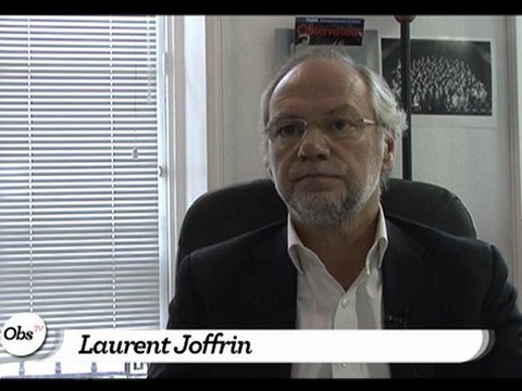 Primaire PS : Les enjeux du troisième débat . Par Laurent Joffrin