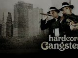 Hardcore Gangsters 2011 Aftermovie