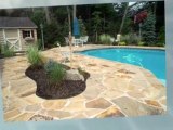 Long Island Paving Contractors. Driveways Patios Pools Walkways