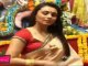 Rani Mukherjee Poses With Durgaa Maa Idol On Durga Puja