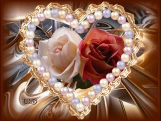 MY RECYDYWIŚCI-KRAWCZYK SMOLEŃ