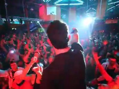 United Hardcore Forces 2011 - Official Aftermovie [HD]