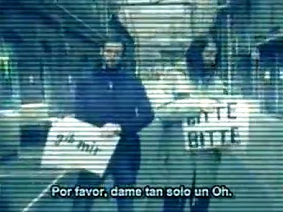 Una palabra