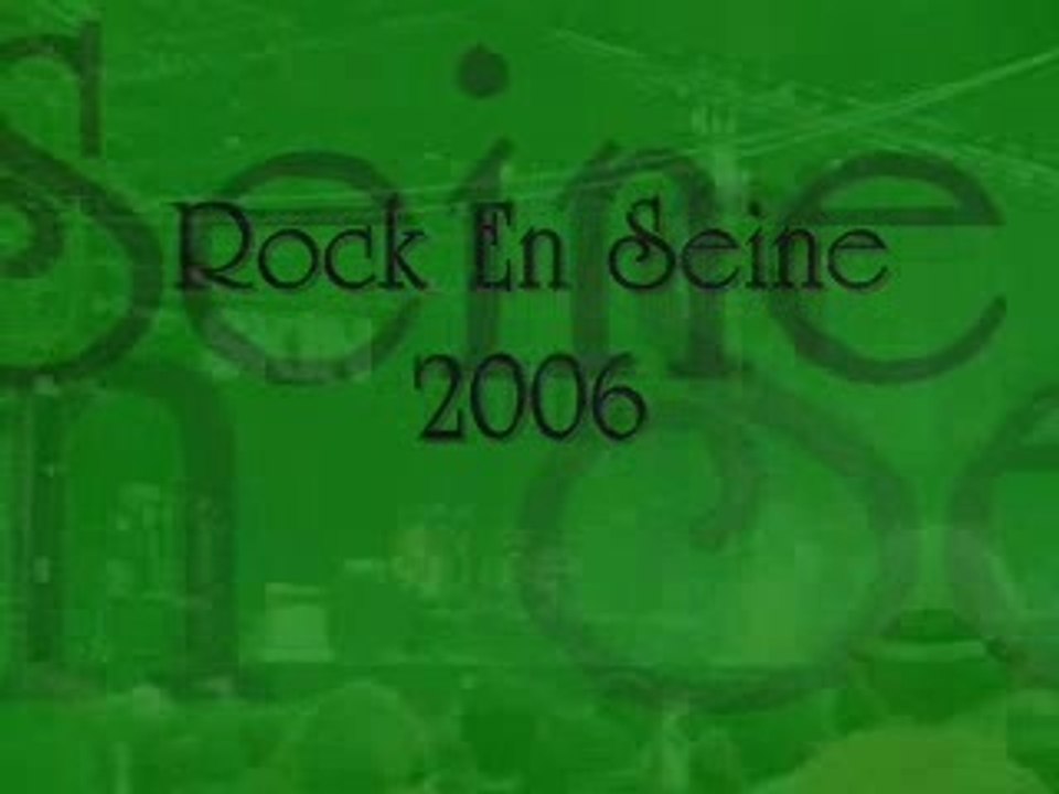 Rockenseine1