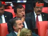 Türkiye Büyük Millet Meclisi