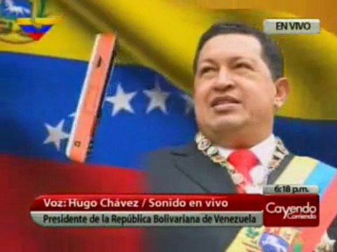 CAYENDO Y CORRIENDO DEL DIA MARTES 04 OCTUBRE DE 2011 02_03