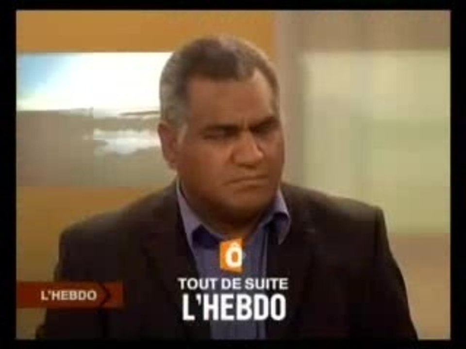 Aime Cesaire Bilan de la negritude