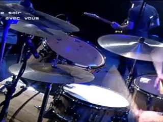 Archimède - Je prends