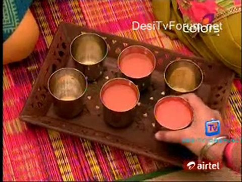 Havan [Episode 8] - 5th October 2011 Watch Online Video pt3