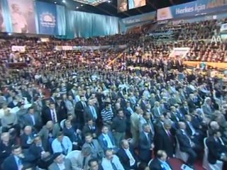 HAS Parti - Halkın Sesi