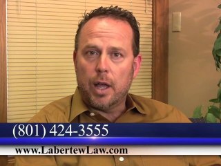 Bankruptcy Lawyer Murray - Will the Calls Stop if I File a 7