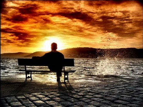 YOK - NACİ AHISKALIOĞLU (ŞİİRİ)