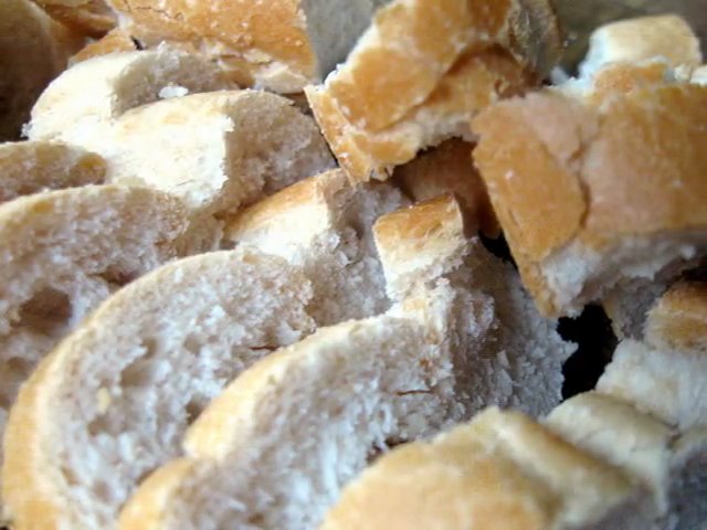 GlobalGreenCapacity – Agriculture Investments