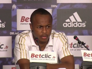 Download Video: Ayew : 