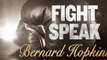 HBO Boxing: Fight Speak - Bernard Hopkins