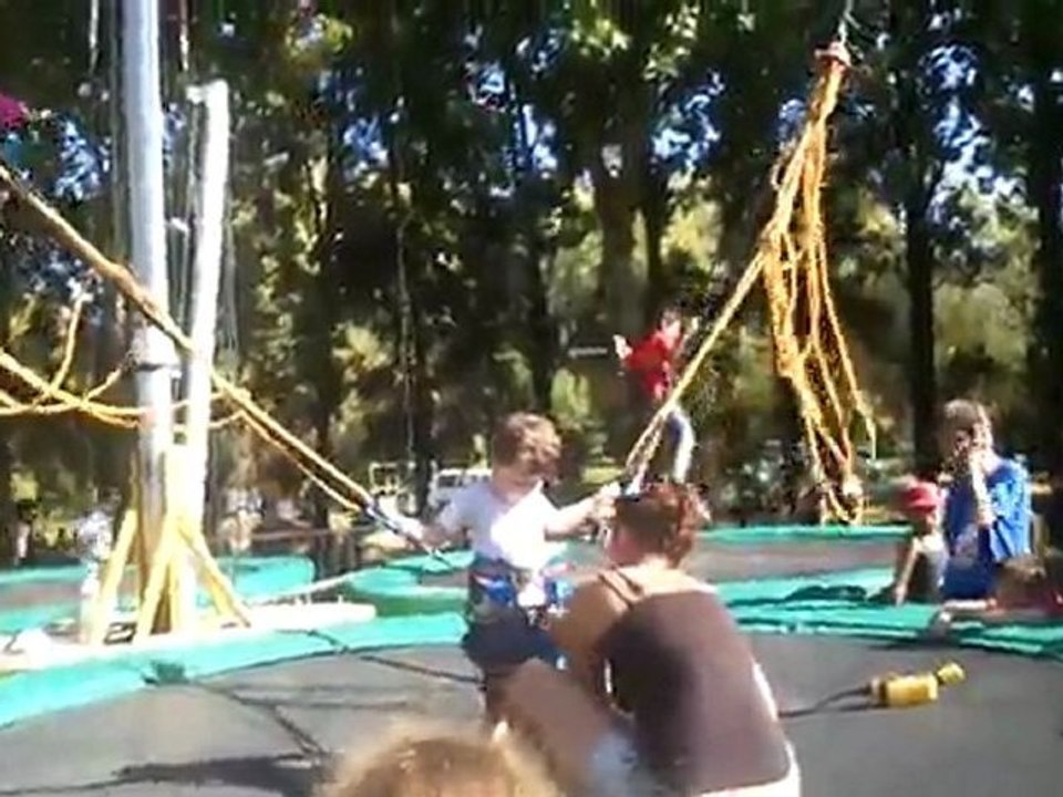video-2011-10-02-14-35-59