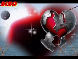 AMR diab Aref Habiby by BIBO