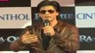 Shah Rukh Khan at Ra.One Cinthol Deo Launch