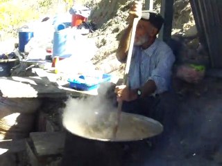 DİYARBAKIR ÇÜNGÜŞ KARAKAYAKÖYÜ