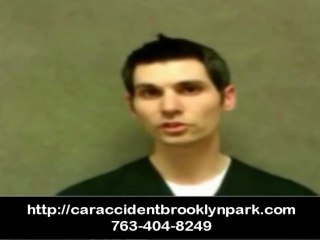 New Hope Chiropractic – X-ray for Evaluation of the Spine