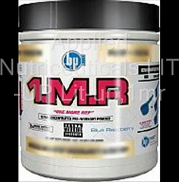 protein powder for weight gain,APS White Lightning