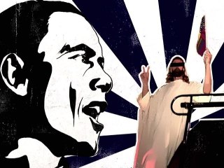 ILLEGAL LOVE - COMING SOON IN US -  TEASER 2