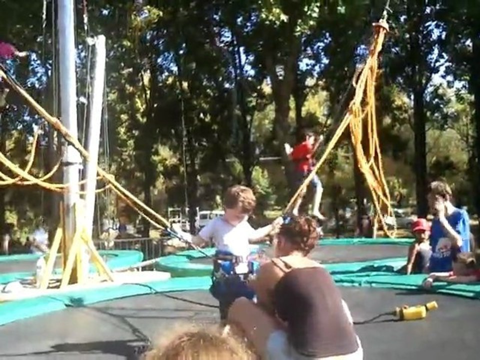 video-2011-10-02-14-35-59