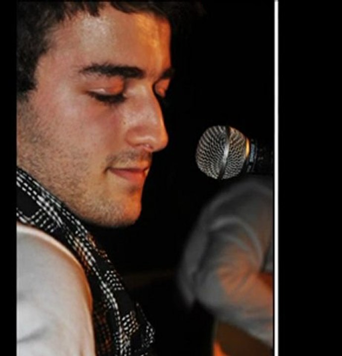 Onur KoÇ-Yemin ederim/WwW.SeLiKaDRo.CoM