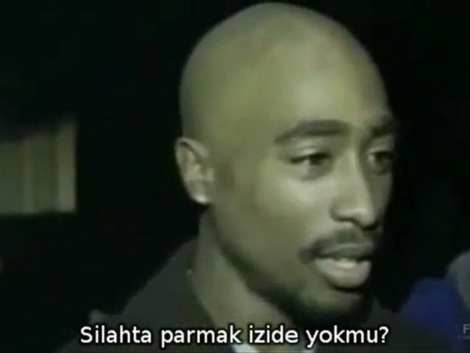 Müzik Endüstrisi Deşifre Oldu(Pt 5_11)(360p_H.264-AAC)