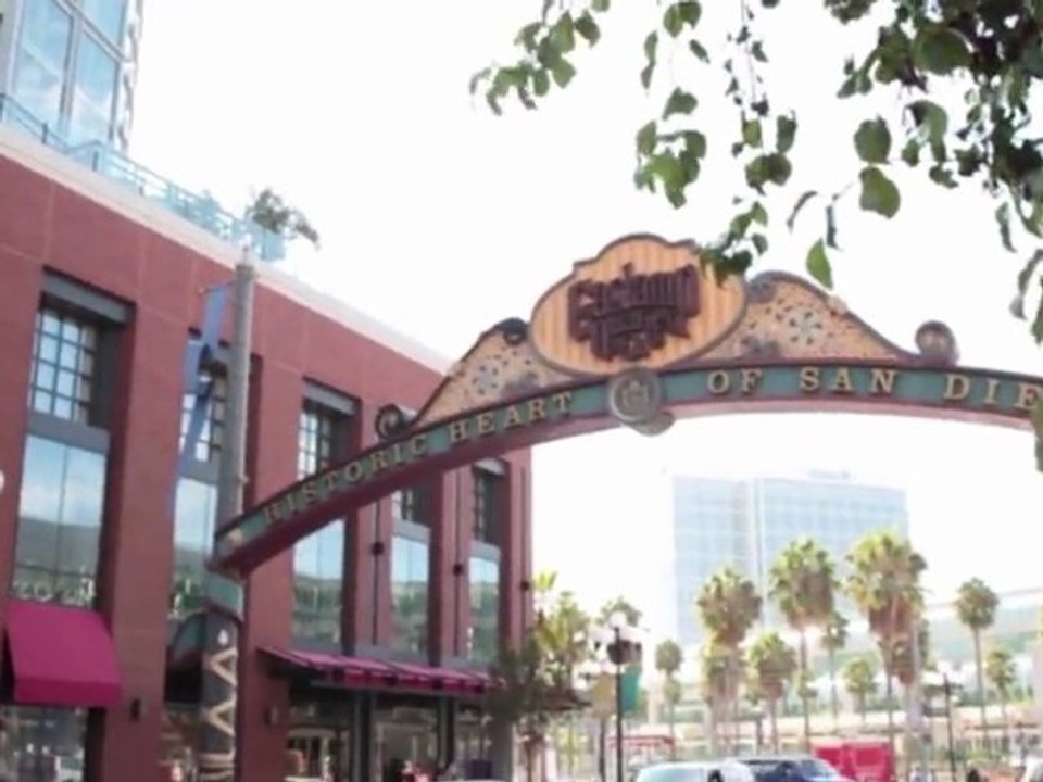 New Details in Ashton and Demi Cheating Scandal