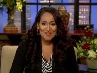 Bring It On: Overprotective Mother - CBN.com