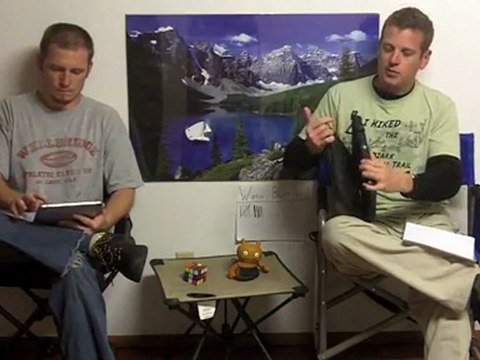 Pelican 1075 & i1075 HardBack Case for Netbook & iPad - 243