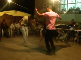 2 DUG ÇAK OYUN KELLE 3_mpeg4
