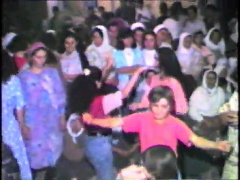 SUAT AKDOĞAN balcı düğünüm 7