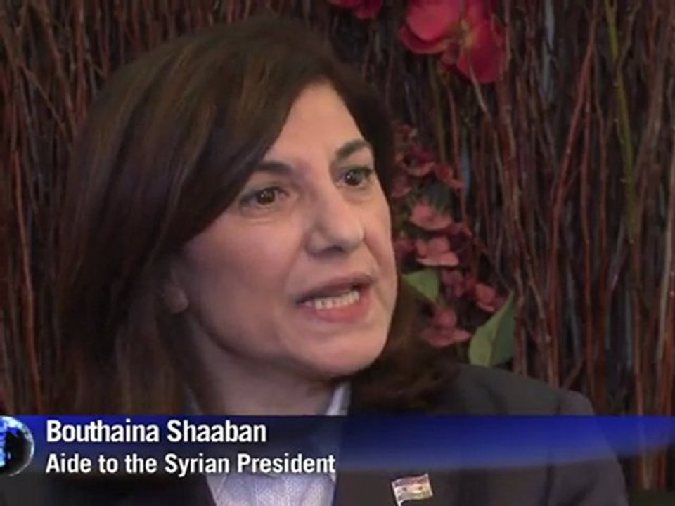 Syria hails 'historic' Russian and Chinese UN vetoes