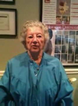 Leg Pain Relief Orange county - Back Pain Relief