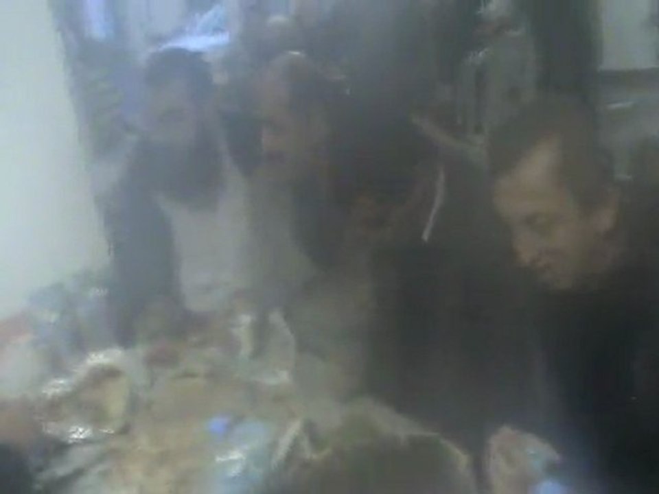 bayram2