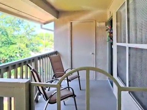 Runaway Bay Pinellas Park