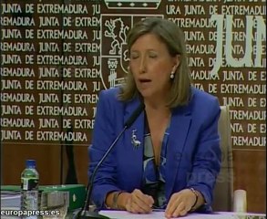 Falta de trasparencia en el Festival de Mérida